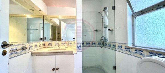 2 bedrooms Apartment in Almancil, Portugal No. 120428 21