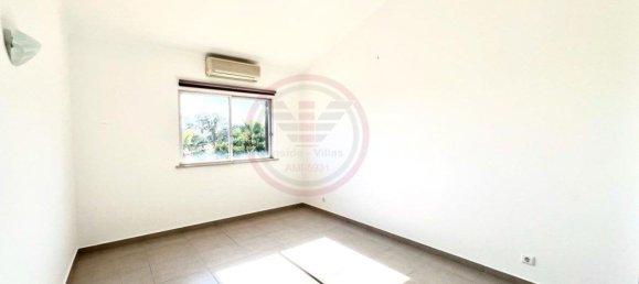 2 bedrooms Apartment in Almancil, Portugal No. 120428 20