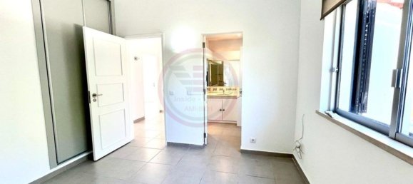 2 bedrooms Apartment in Almancil, Portugal No. 120428 22