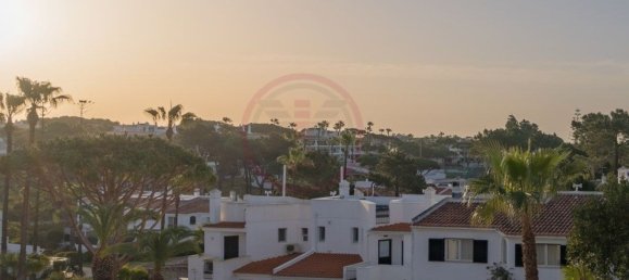 2 bedrooms Apartment in Almancil, Portugal No. 120428 3