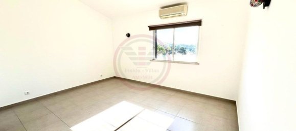 2 bedrooms Apartment in Almancil, Portugal No. 120428 19