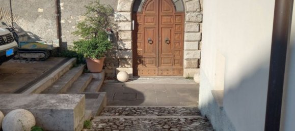 7 bedrooms Apartment in Fara in Sabina, Italy No. 339001 4
