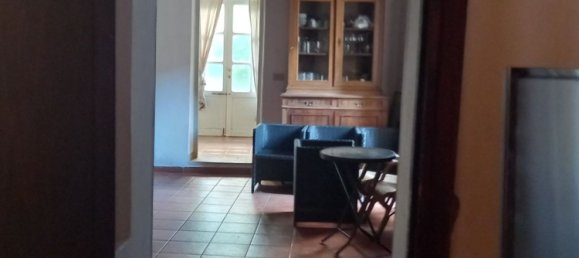 7 bedrooms Apartment in Fara in Sabina, Italy No. 339001 27