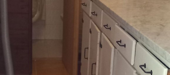 7 bedrooms Apartment in Fara in Sabina, Italy No. 339001 19