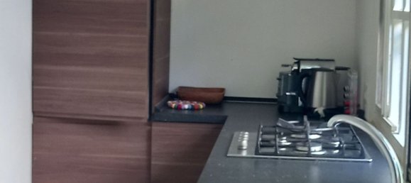 7 bedrooms Apartment in Fara in Sabina, Italy No. 339001 12