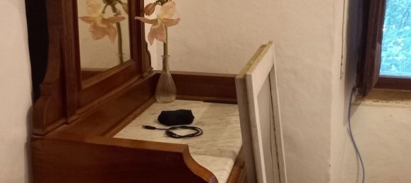 7 bedrooms Apartment in Fara in Sabina, Italy No. 339001 22