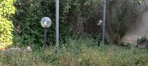 7 bedrooms Apartment in Fara in Sabina, Italy No. 339001 13