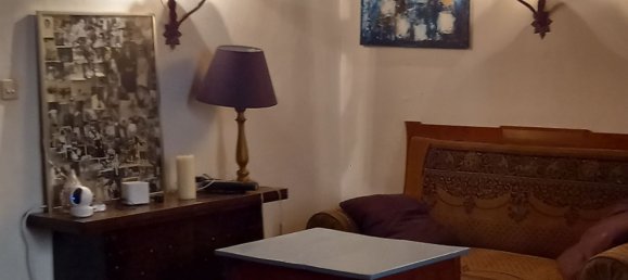 7 bedrooms Apartment in Fara in Sabina, Italy No. 339001 10