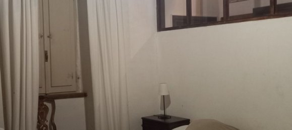 7 bedrooms Apartment in Fara in Sabina, Italy No. 339001 23