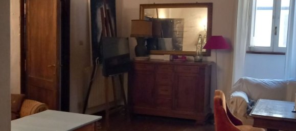 7 bedrooms Apartment in Fara in Sabina, Italy No. 339001 25