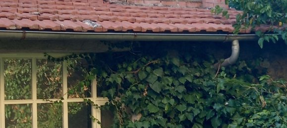 7 bedrooms Apartment in Fara in Sabina, Italy No. 339001 18