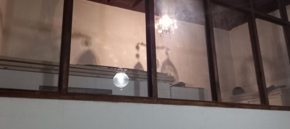 7 bedrooms Apartment in Fara in Sabina, Italy No. 339001 24