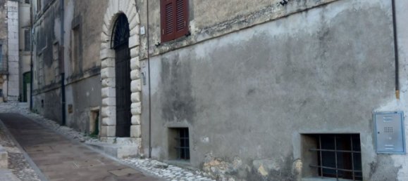 7 bedrooms Apartment in Fara in Sabina, Italy No. 339001 28