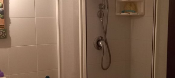 7 bedrooms Apartment in Fara in Sabina, Italy No. 339001 21