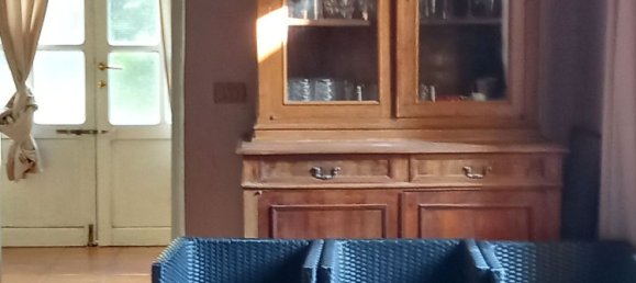 7 bedrooms Apartment in Fara in Sabina, Italy No. 339001 11