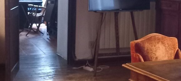 7 bedrooms Apartment in Fara in Sabina, Italy No. 339001 6