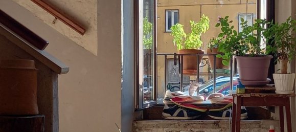 7 bedrooms Apartment in Fara in Sabina, Italy No. 339001 5