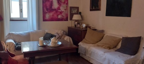 7 bedrooms Apartment in Fara in Sabina, Italy No. 339001 26