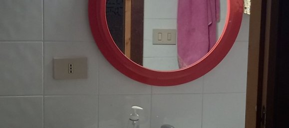 7 bedrooms Apartment in Fara in Sabina, Italy No. 339001 20