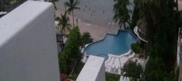 Apartamento de 3 dormitorios en Guerrero, Mexico No. 183014 2