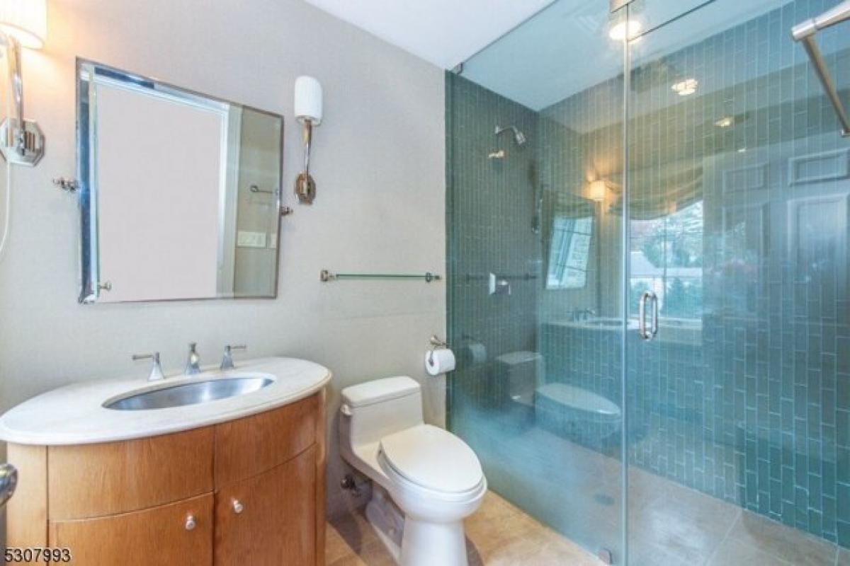 5 bedrooms House in Essex Fells, USA No. 372087