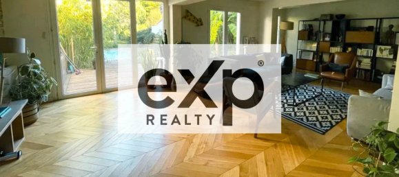 5غرفة منزل في Talence, France رقم 302138 2