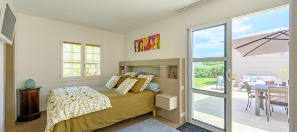 Casa T4 em L'Houmeau, France N.º 343633 3