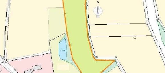 Land in Neuburg-Schrobenhausen, Germany No. 259063 4