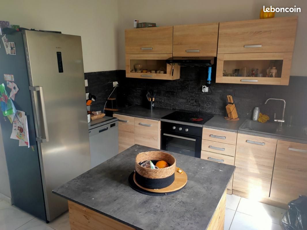 Дом с 5 спальнями в Рорбах-ле-Битш, Франция № 61758