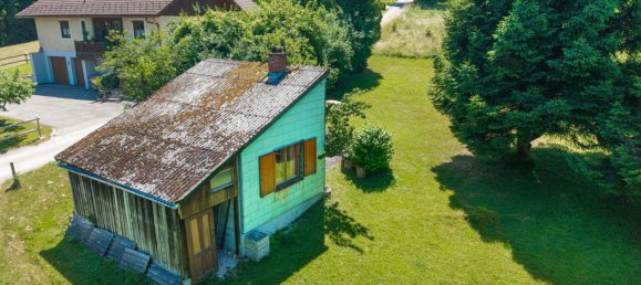 Land in Kirchham, Austria No. 148434 3