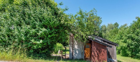 Land in Kirchham, Austria No. 148434 9