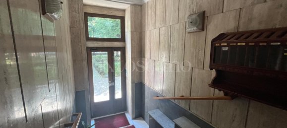 3 rooms Apartment in Turin, Italy No. 279898 12