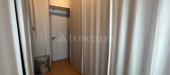 3 rooms Apartment in Turin, Italy No. 279898 5