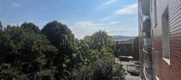 3 rooms Apartment in Turin, Italy No. 279898 7