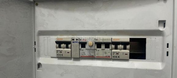 Imóvel comercial em Jaen, Spain 40 m² N.º 134170 3