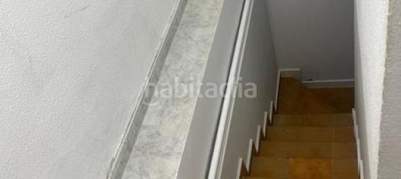 Imóvel comercial em Jaen, Spain 40 m² N.º 134170 8