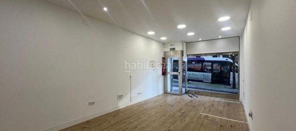 Imóvel comercial em Jaen, Spain 40 m² N.º 134170 15