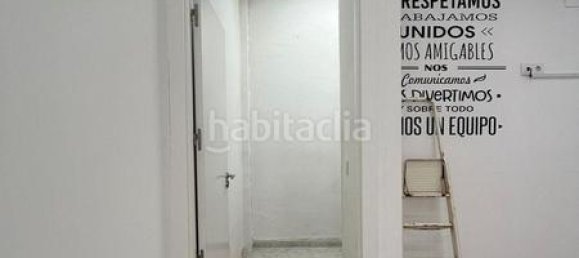 Imóvel comercial em Jaen, Spain 40 m² N.º 134170 7
