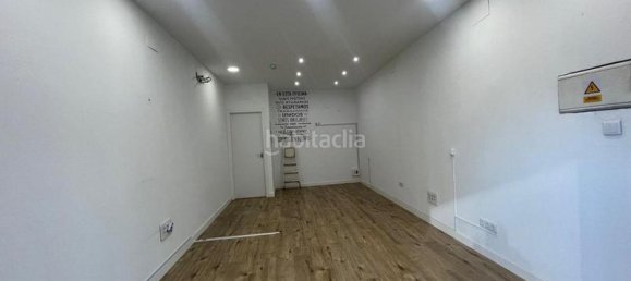 Imóvel comercial em Jaen, Spain 40 m² N.º 134170 13