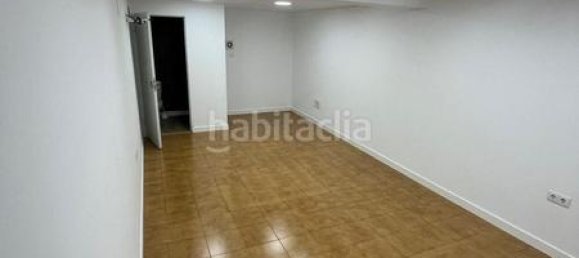 Imóvel comercial em Jaen, Spain 40 m² N.º 134170 11