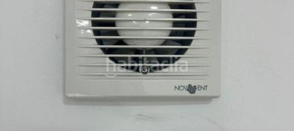 Imóvel comercial em Jaen, Spain 40 m² N.º 134170 5