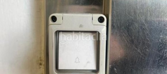 Imóvel comercial em Jaen, Spain 40 m² N.º 134170 4