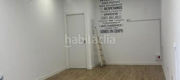 Imóvel comercial em Jaen, Spain 40 m² N.º 134170 9