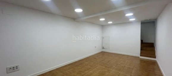 Imóvel comercial em Jaen, Spain 40 m² N.º 134170 12