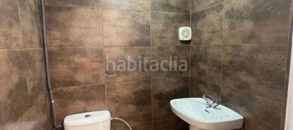 Imóvel comercial em Jaen, Spain 40 m² N.º 134170 6