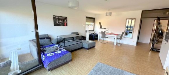 Apartamento T2 em Emsland, Germany N.º 226913 6