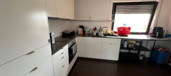 Apartamento T2 em Emsland, Germany N.º 226913 3