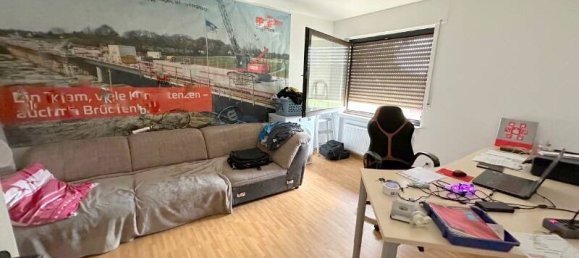 Apartamento T2 em Emsland, Germany N.º 226913 4