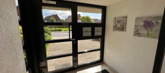 Apartamento T2 em Emsland, Germany N.º 226913 10