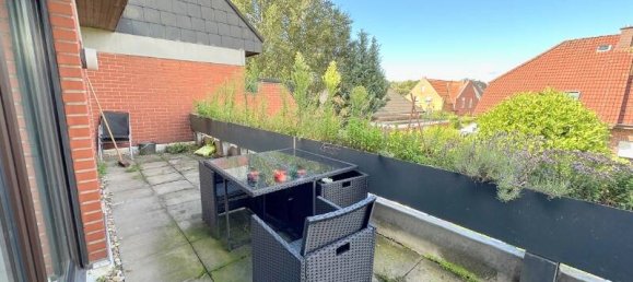 Apartamento T2 em Emsland, Germany N.º 226913 9